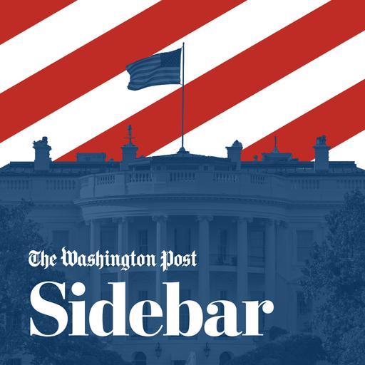 Is the U.S. on the brink of war with Iran?