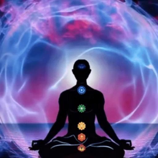 Meditación para elevar el nivel de conciencia
