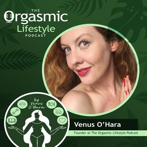 122 Guided Visualisation for Manifesting Miracles