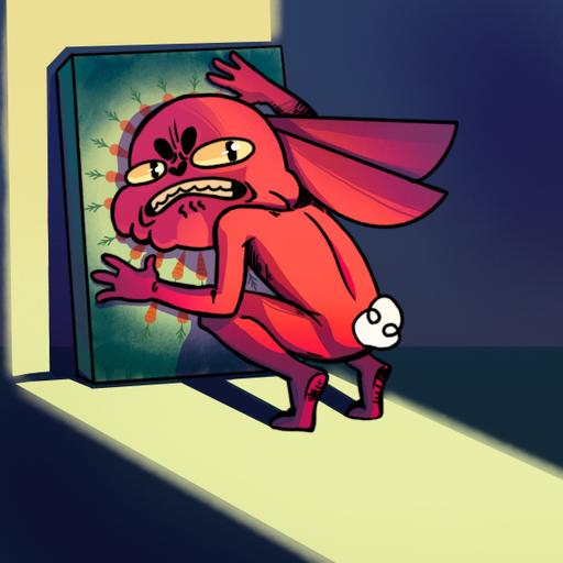 The Hidden Cost of Being Too Precious with Your Art