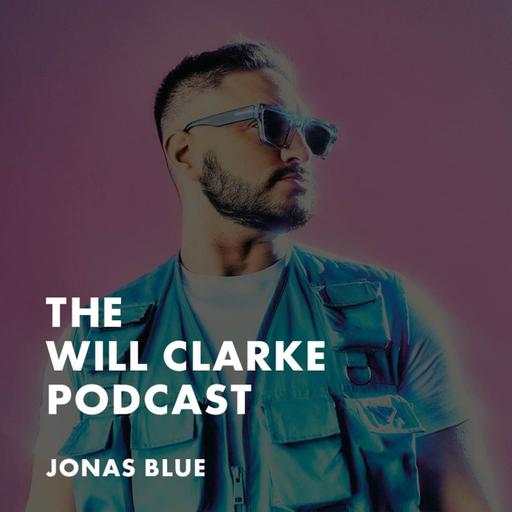 Jonas Blue - Everyone Wants a Hit… But No One Talks About the Cost