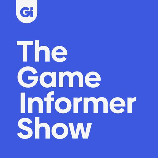 Summer Game Fest Hands-On And Mario Kart World Reactions (Feat. Rogersbase)
