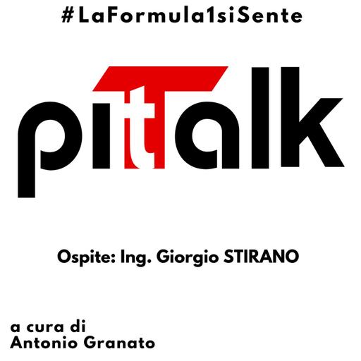 F1 - Pit Talk - Vasseur o non Vasseur, questo è il problema