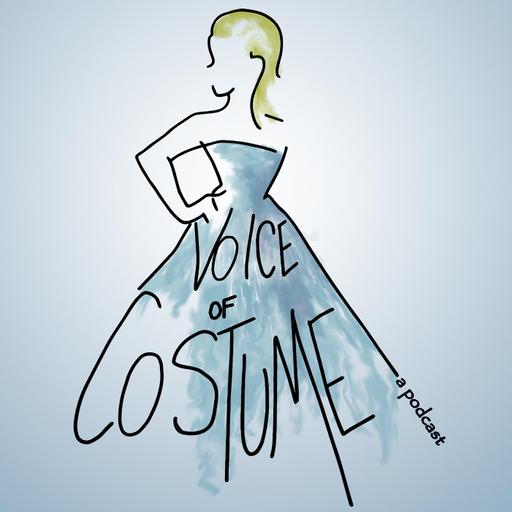 Trading Passions and Sliding Doors with Caroline Duncan - Sirens