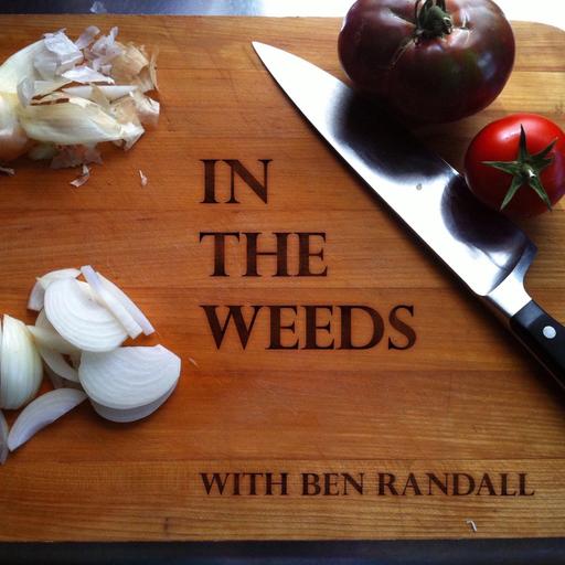 Episode 446: Chef Don't Bail