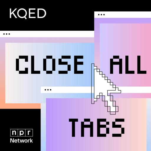 The Spotify Effect, Pt 2: Micro-Genre Madness