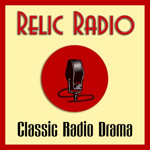 The Sears Radio Theatre and The Player