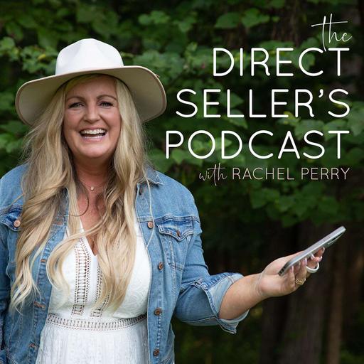 What's Next When Direct Sales Loses Its Spark?