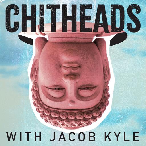 Spiritual Bypassing, Non-Dualism Explained, and the 4th State of Consciousness with Jacob Kyle