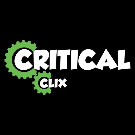 Generic Episode
