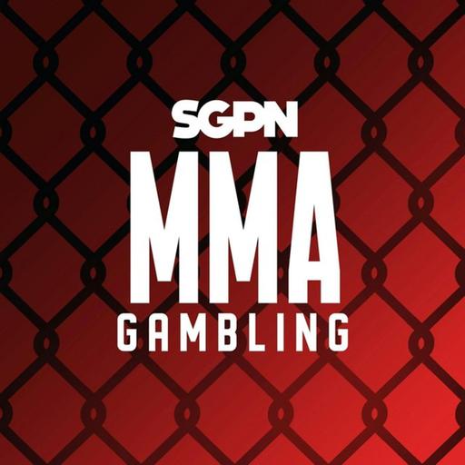 UFC Baku Prelims Betting Guide (A Whole Bunch of Weirdness) | MMA Gambling Podcast (Ep.850)