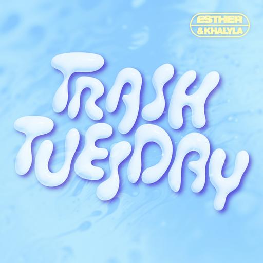 Good Mythical Tuesday w/ Rhett and Link