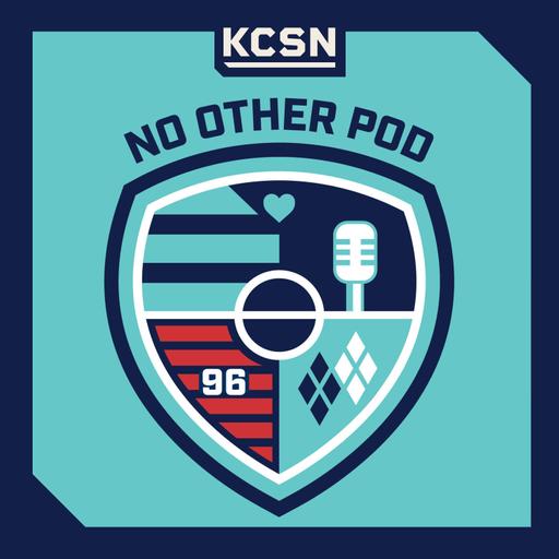 The Kansas City Current Are On a ROLL! | Currently 6/18