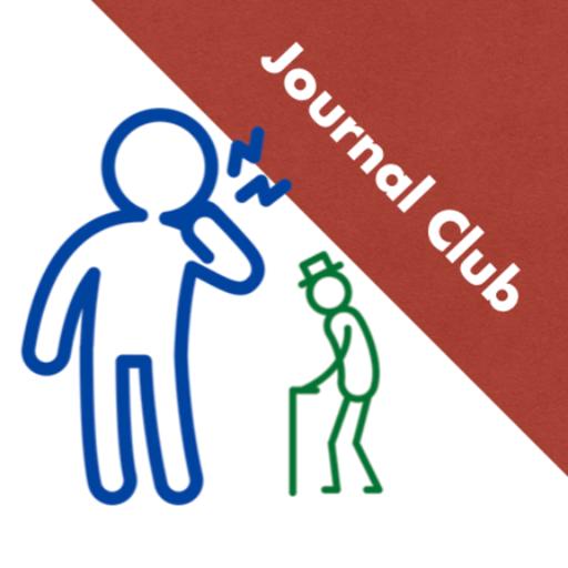 Is Old Age a Reason to Scan a Cervical Spine?