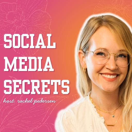 #498 - (RE-RELEASE) How to find clients ASAP