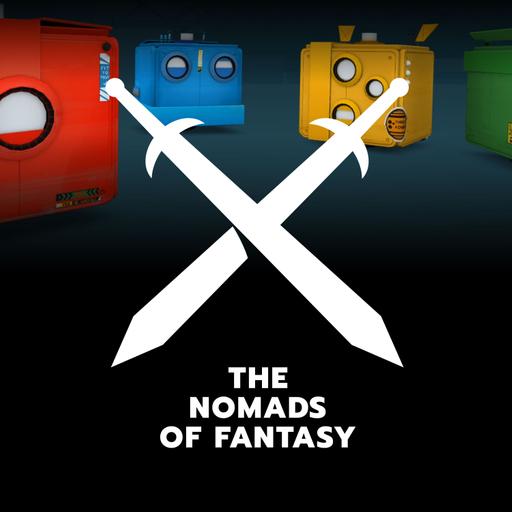 The Best Video Games to Play With Your Kids