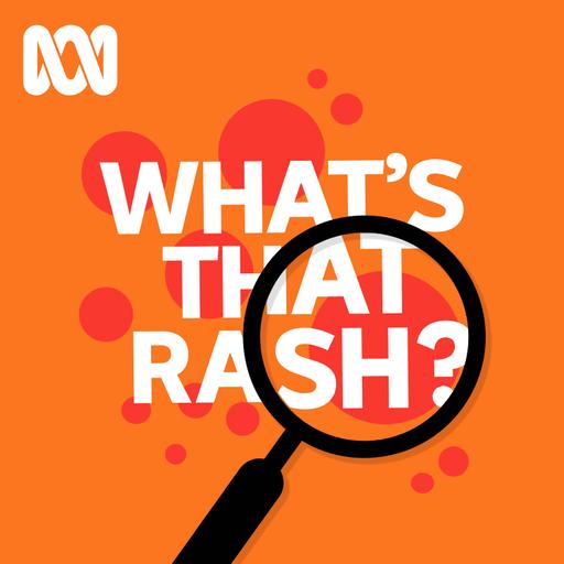 You'll catch your death! Does cold weather cause colds?