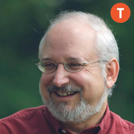 How Compassion Works with John Makransky