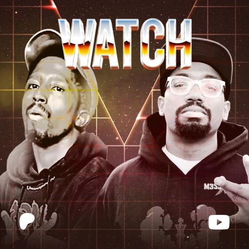 FATE vs DOLLA BILL with GEECHI GOTTI & FLYYTHUGGA