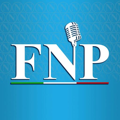 S6-048 - Forza Napoli Awards