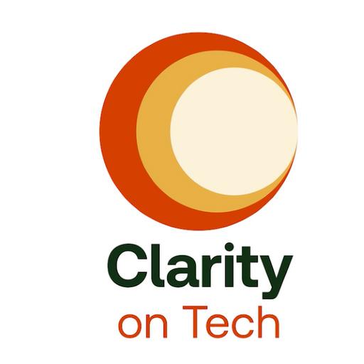 Courting Change: AI & the future of trial courts