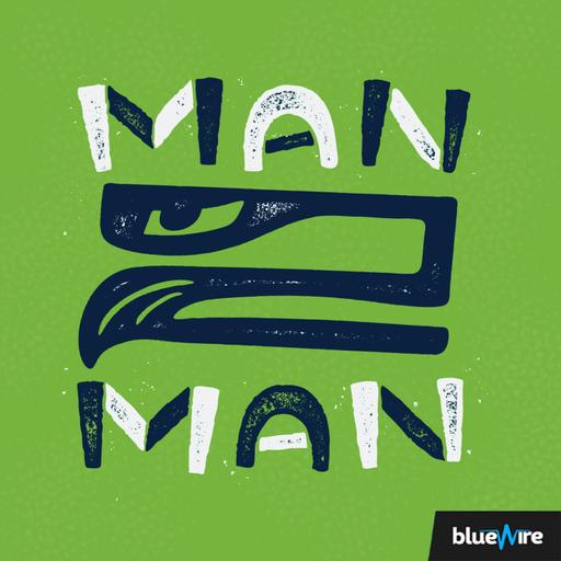 Can The Seahawks Become Contenders?