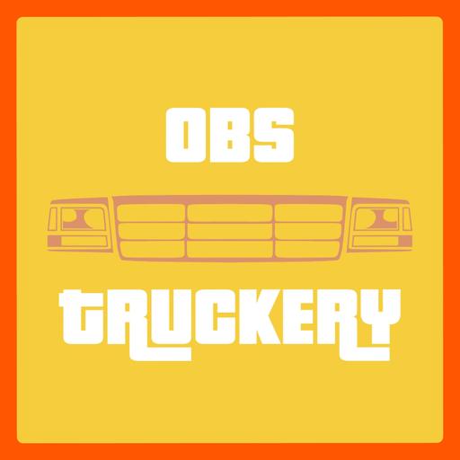 #69 - Rock Crawlers and Chevy's with Kyle Falls