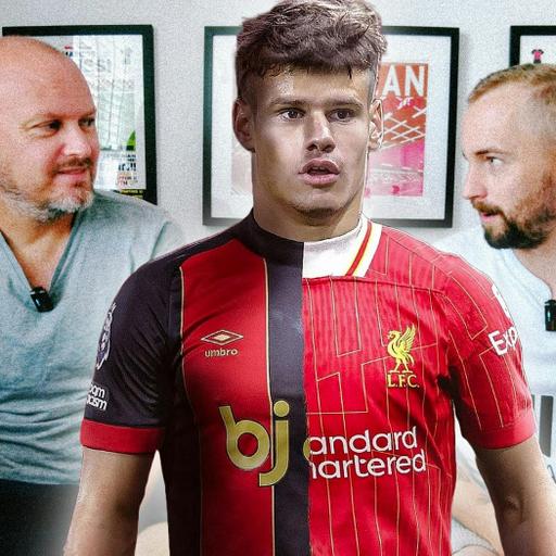 317 - Key Observations From Bournemouth's 2025/26 Fixture Release