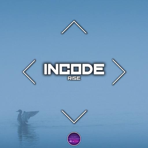 Incode - Rise