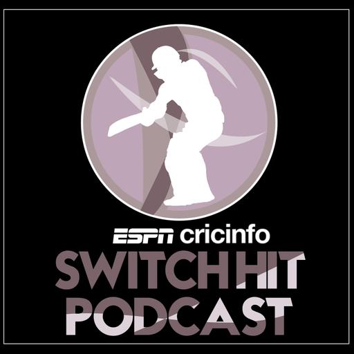 Bavuma's big moment, England's big test