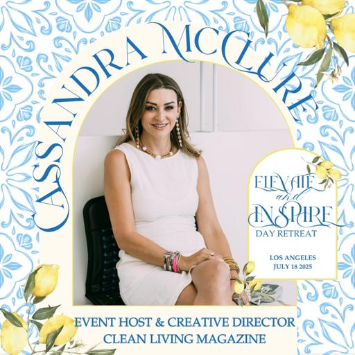 A New Era of Wellness: Pvolve and L.A. Day Retreat July 18