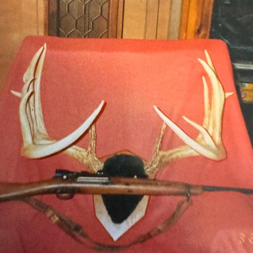 #358 - BREAKING NEWS: Biggest Shed Antlers of All Time Were Altered! SOLD for a Million Dollars and Vintage Photos Have Surfaced!