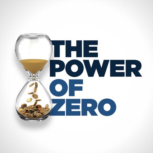 Will Safe Harbor Rules Protect You If You Do a 4th Quarter Roth Conversion?