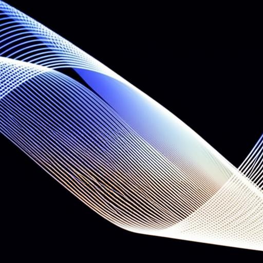 Episode 11: OLS2979: A Global Solution for Peace with AI and Sun Light Meditation