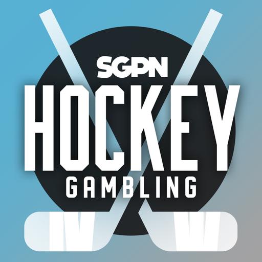 Stanley Cup Final reaction + Best & Worst bets of the season | Hockey Gambling Podcast (Ep. 484)