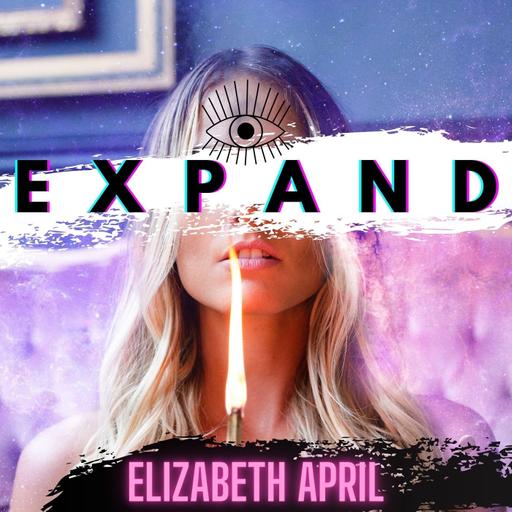 🌍 Sh*t is Going Down: Timeline Shifts, Mandela Effects & Galactic Intel 🚨✨