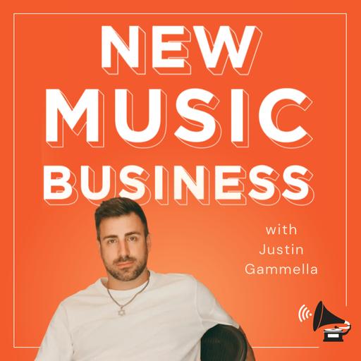 Hit Songwriter/Producer on Publishing Deals and Artists Taking Credit for Songs They Didn't Write