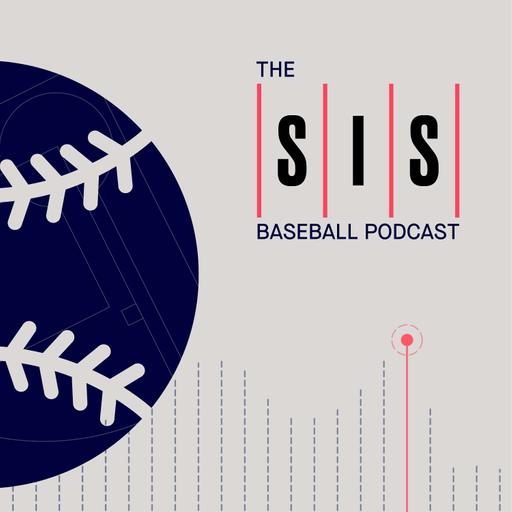 Giants VP Randy Winn On The Intricacies Of Playing Defense (+ Mariners stats whiz Alex Mayer)