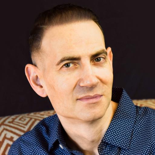 ZC 2118: A Family, Maybe: Zen, Identity, and the Stories That Shape Us