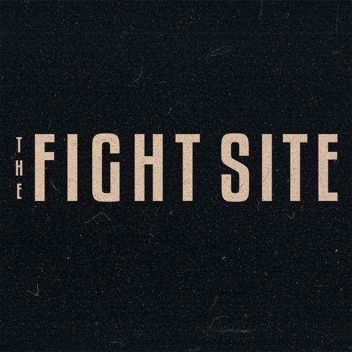 Early Prelims Ep78: Kamaru Usman Did it for The Uncs
