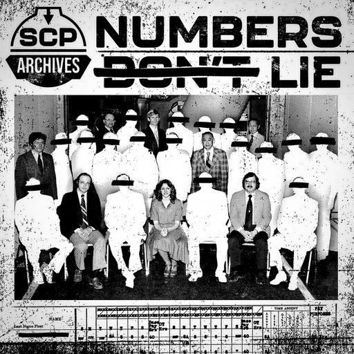 Number's Lie