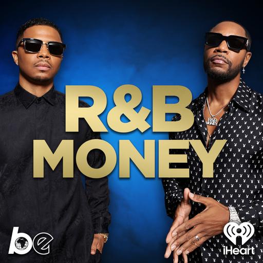 REPLAY: Affion Crockett