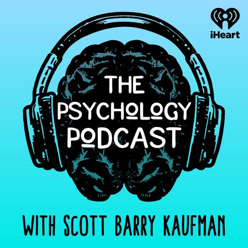 The Science of Inspiring Leadership w/ Dr. Adam Galinsky