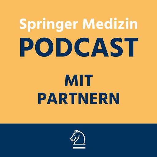 Polycythaemia vera: seltene Diagnose mit interdisziplinärem Versogungsauftrag (gesponsert von Novartis Pharma GmbH)