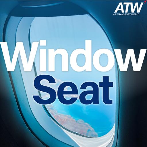 Boeing, Airlines And Another Paris Air Show