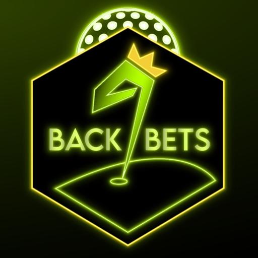 EP 144 - THE TIME TRAVELER! | THE 2025 TRAVELERS CHAMPIONSHIP