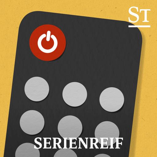 Queerness in Serien von "Heartstopper" bis "Bergdoktor"