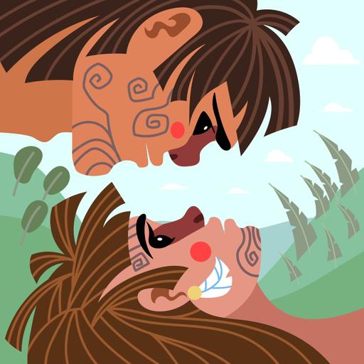 The Six Brothers- Storytelling Podcast for Kids:E 314