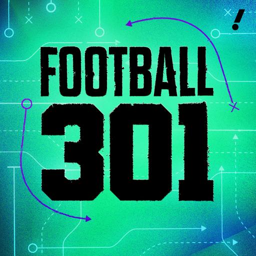 Why is everyone obsessed with Shedeur Sanders? ft. Bomani Jones + Top 10 NFL defenders in 2025 | Football 301