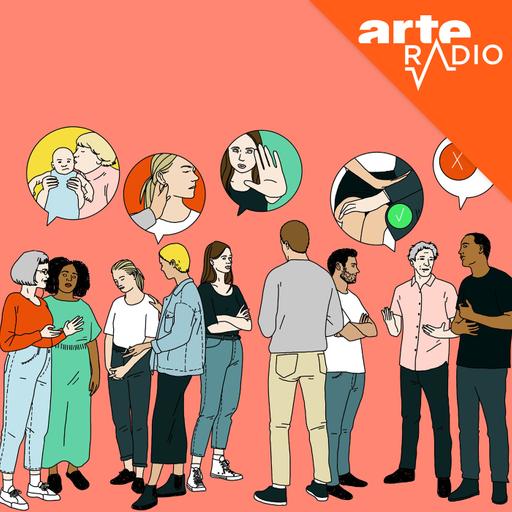 Céder n&#x27;est pas consentir